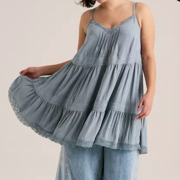 Torrid - Picture 5 of 5